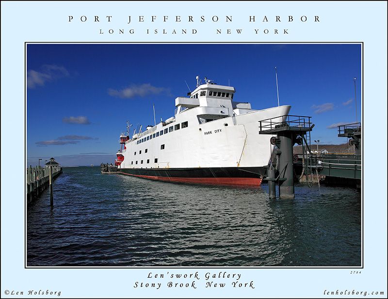 _MG_2784 pj ferry_8x11.jpg